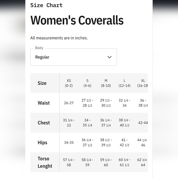 Dickie's Women's Black FLEX Cooling Short Sleeve Coveralls Jumpsuit Large - Picture 6 of 8
